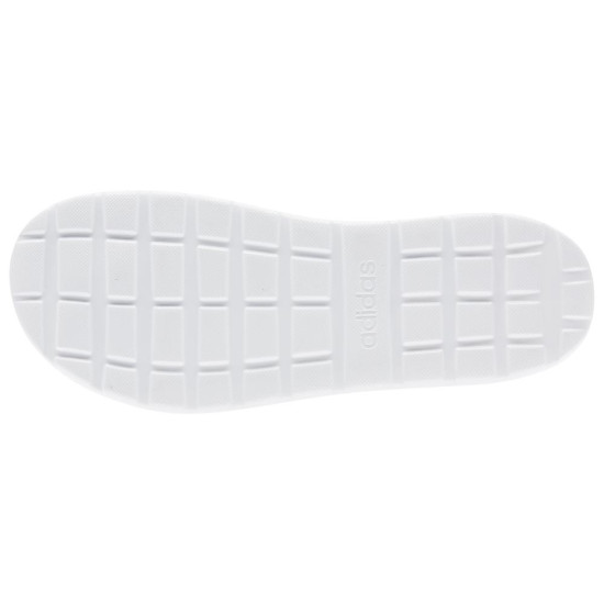 Adidas Comfort Flip flop Adidas Comfort Flip flop